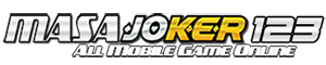 Slot Joker123 | Login Joker123 | Agen Joker123 | Daftar Joker123
